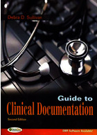 Guide to Clinical Documentation 2nd Edition2011 | تروما: کد قرمز: همراه با دوره مهارتهای تروما جراحی قطعی